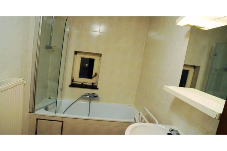 Moulin Nawès – Maison 24 pers. avec spa et sauna - Photo 18