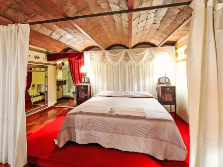 Plaza de Catalunya - Pso. de Gracia, Location Appartement 2 personnes à Barcelone - Photo 4