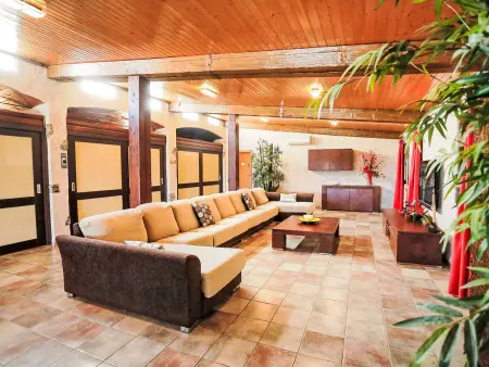 L'Aldea, Location Maison 6 personnes à L'Ampolla - Photo 2