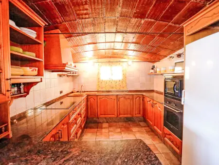 L'Aldea, Location Maison 6 personnes à L'Ampolla - Photo 3