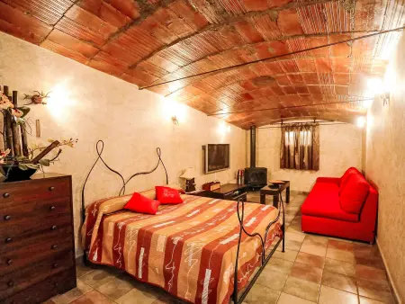 L'Aldea, Location Maison 6 personnes à L'Ampolla - Photo 4