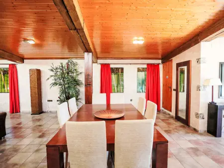 L'Aldea, Location Maison 6 personnes à L'Ampolla - Photo 6