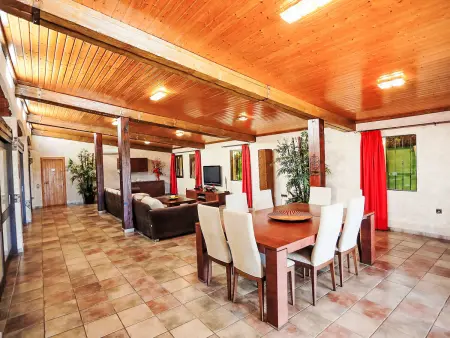 L'Aldea, Location Maison 6 personnes à L'Ampolla - Photo 7