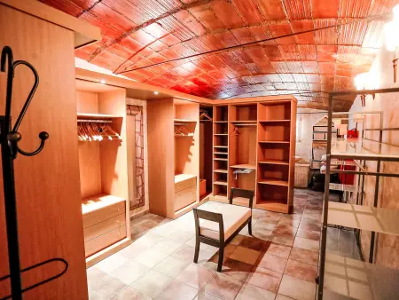 L'Aldea, Location Maison 6 personnes à L'Ampolla - Photo 10