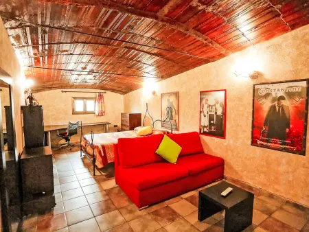 L'Aldea, Location Maison 6 personnes à L'Ampolla - Photo 12