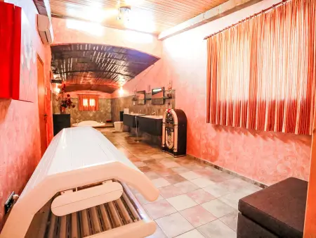 L'Aldea, Location Maison 6 personnes à L'Ampolla - Photo 14