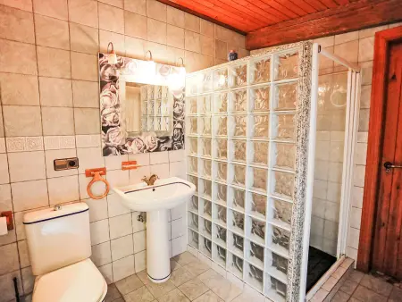 L'Aldea, Location Maison 6 personnes à L'Ampolla - Photo 15