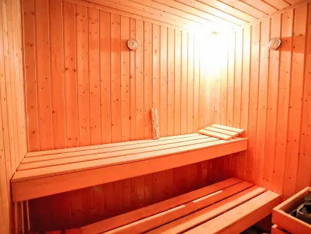 L'Aldea, Location Maison 6 personnes à L'Ampolla - Photo 16
