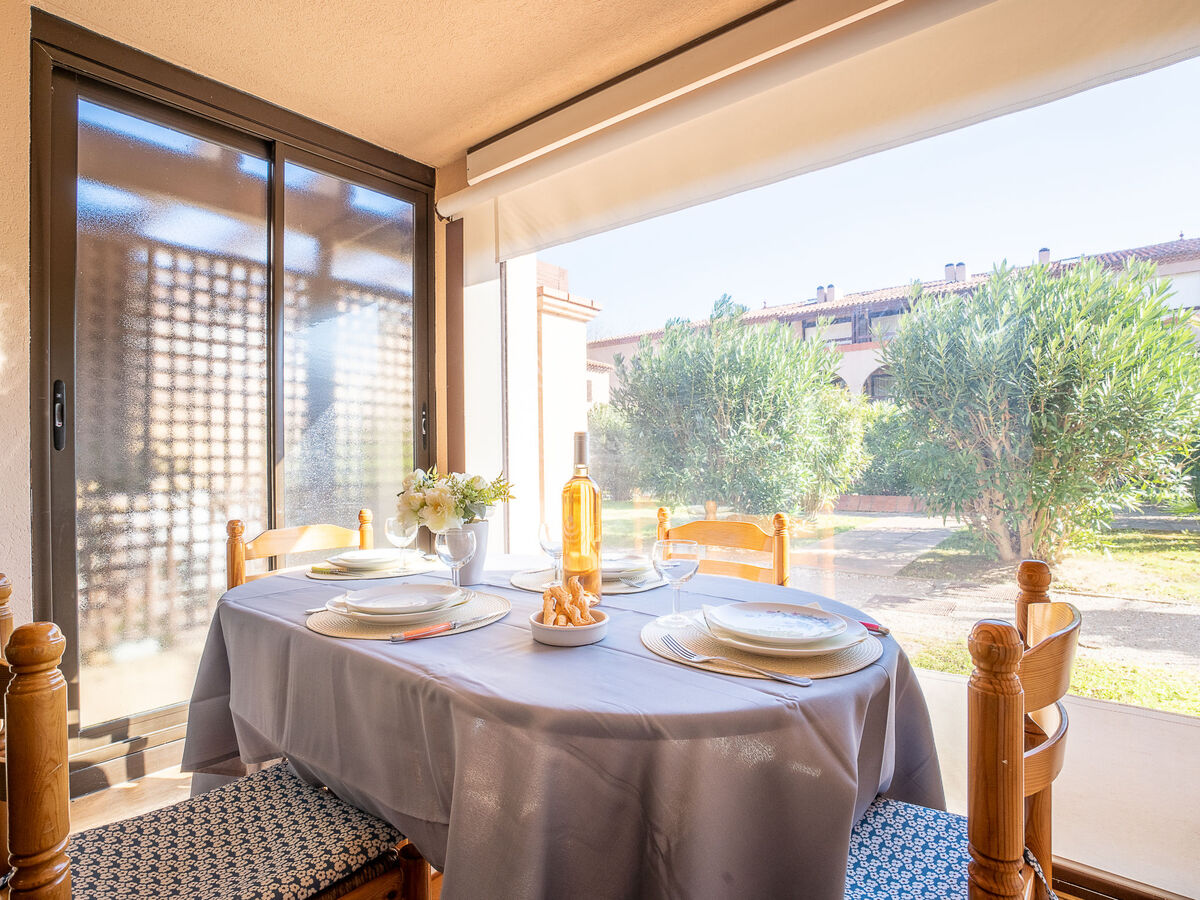 Studio 25 m² Les Bastides de Grand Stade, Saint Cyprien - Photo 2