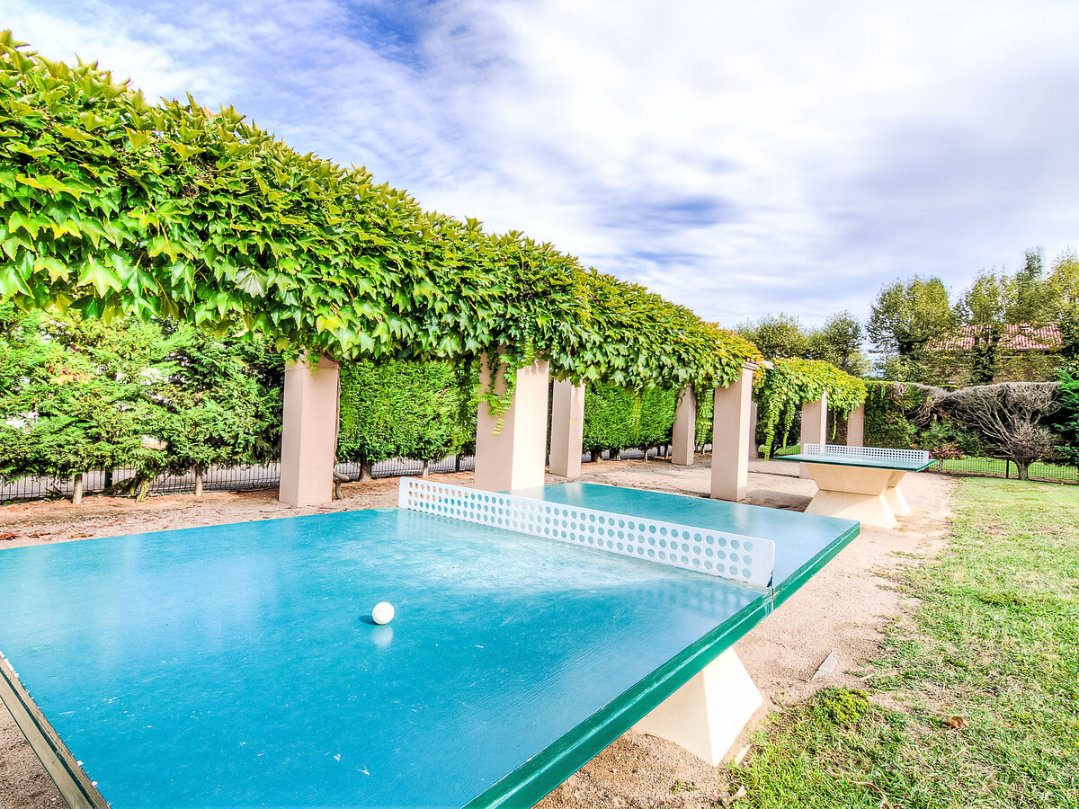 Studio 25 m² Les Bastides de Grand Stade, Saint Cyprien - Photo 15
