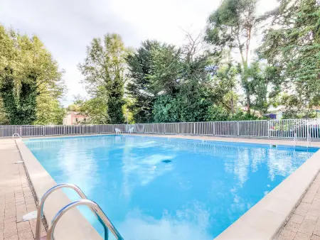 Location appartement à Saint Cyprien, Les Bastides de Grand Stade