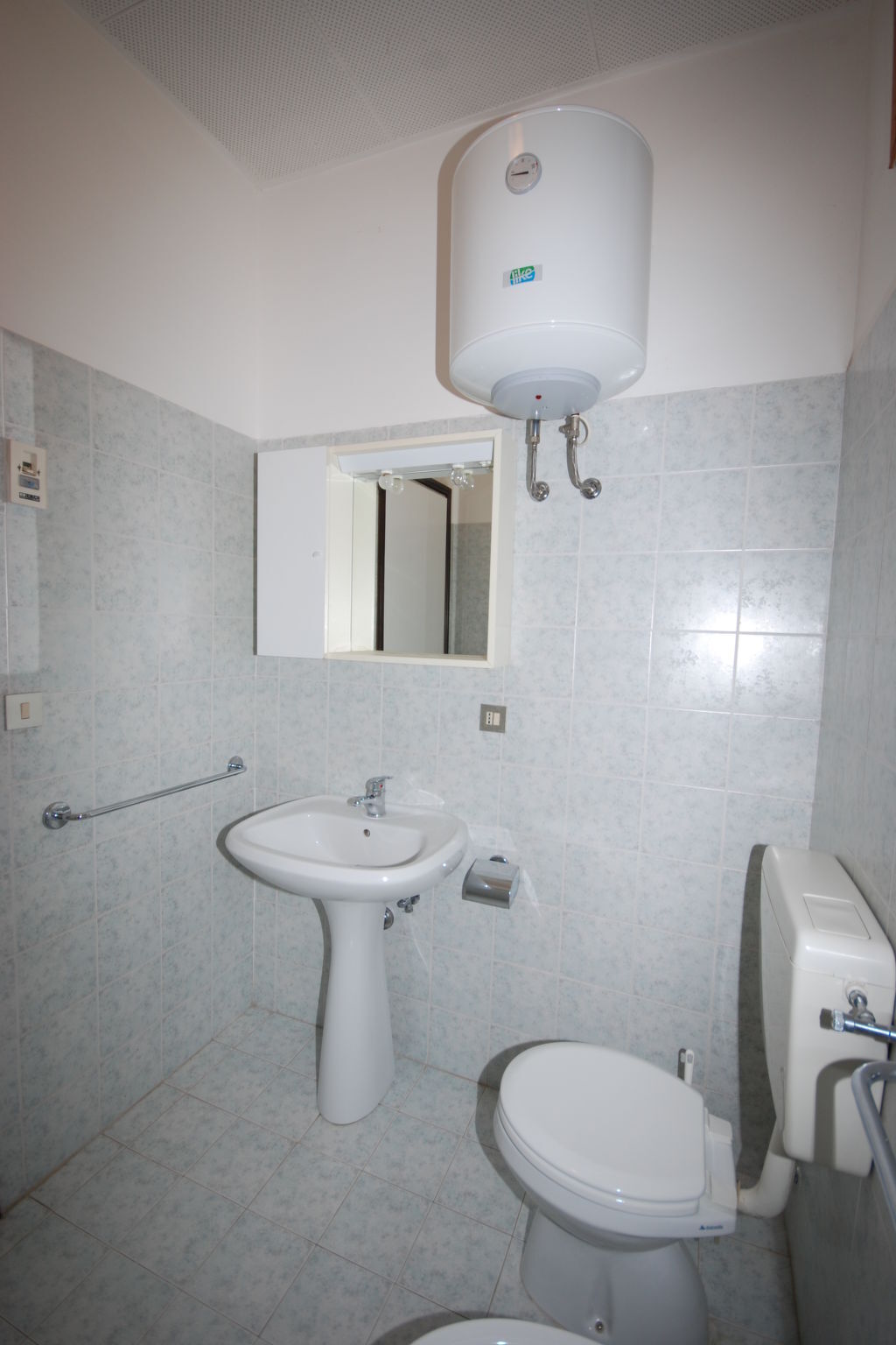 Maison Borgo Veneziano – Lignano Pineta, 700 m de la mer - Photo 16