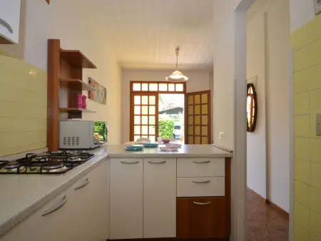 Borgo Veneziano, Location Maison 7 personnes à Lignano Pineta - Photo 3