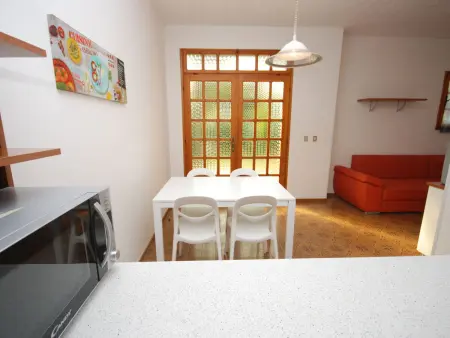 Borgo Veneziano, Location Maison 7 personnes à Lignano Pineta - Photo 4