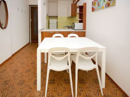 Borgo Veneziano, Location Maison 7 personnes à Lignano Pineta - Photo 7