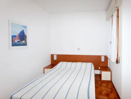 Borgo Veneziano, Location Maison 7 personnes à Lignano Pineta - Photo 9