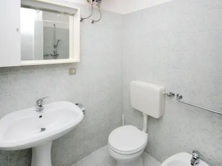 Borgo Veneziano, Location Maison 7 personnes à Lignano Pineta - Photo 14