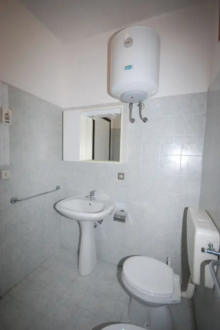 Borgo Veneziano, Location Maison 7 personnes à Lignano Pineta - Photo 15