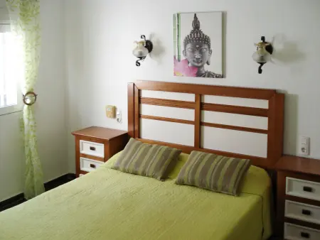 Romantica, Maison 6 personnes à Dénia - Photo 4