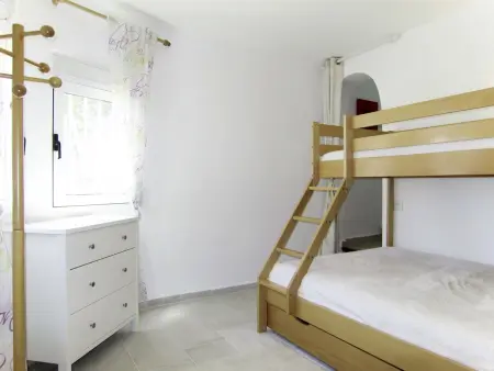 Romantica, Maison 6 personnes à Dénia - Photo 13