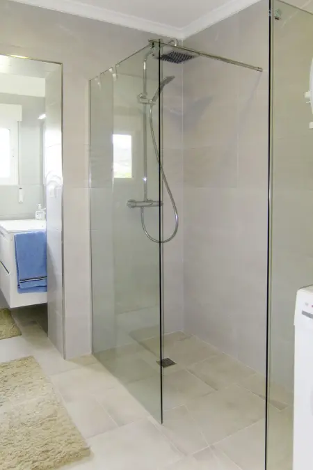 Romantica, Maison 6 personnes à Dénia - Photo 14