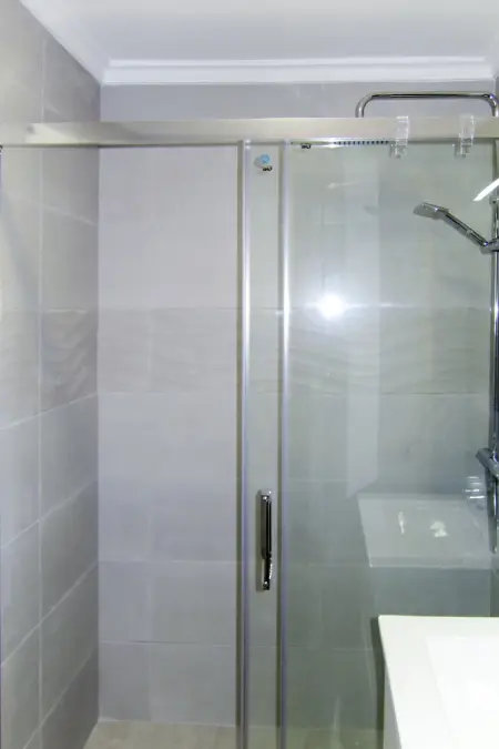 Romantica, Maison 6 personnes à Dénia - Photo 15