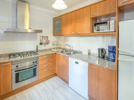 Ca'n Bossa, Maison 6 personnes à Sa Rápita - Photo 3