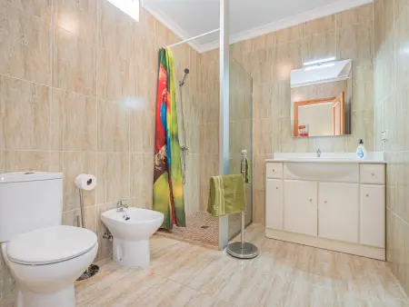 Ca'n Bossa, Maison 6 personnes à Sa Rápita - Photo 15