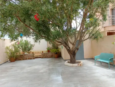 Ca'n Bossa, Maison 6 personnes à Sa Rápita - Photo 19