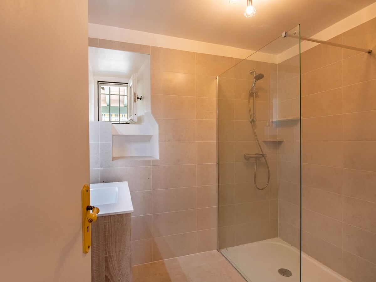 Mas Magot, maison 7 pers. avec piscine à Mons - Photo 24