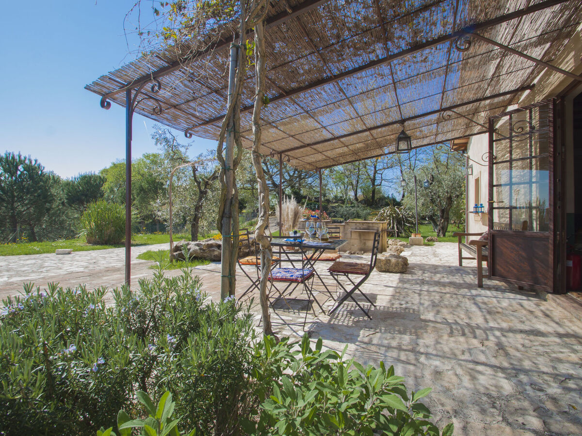 Nest, maison rénovée 100 m² avec piscine saisonnière - Photo 2
