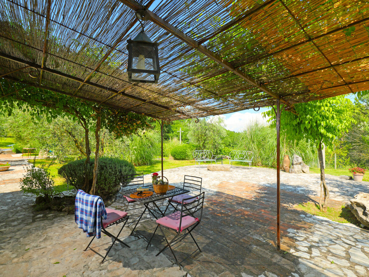 Nest, maison rénovée 100 m² avec piscine saisonnière - Photo 4