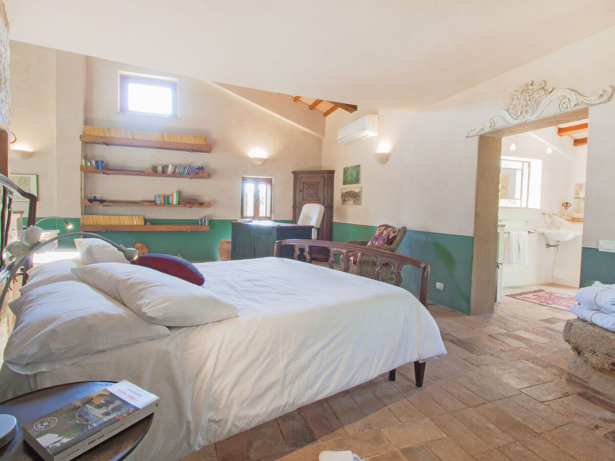 Nest, maison rénovée 100 m² avec piscine saisonnière - Photo 15