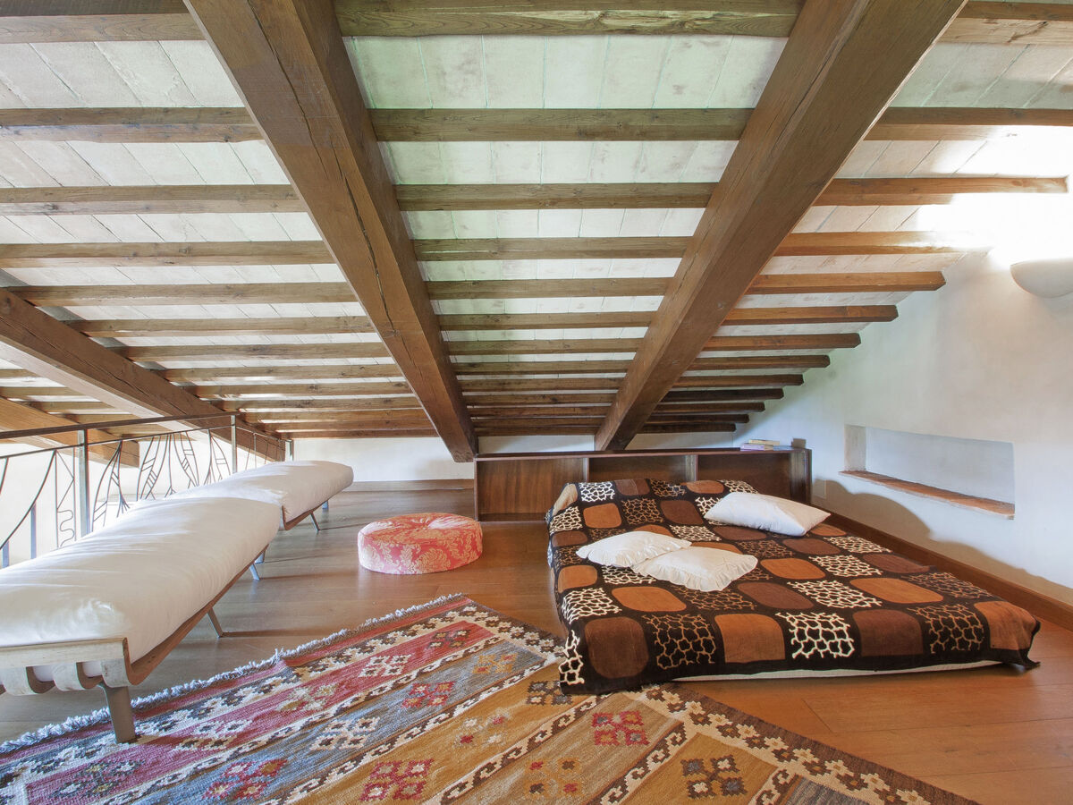 Nest, maison rénovée 100 m² avec piscine saisonnière - Photo 16