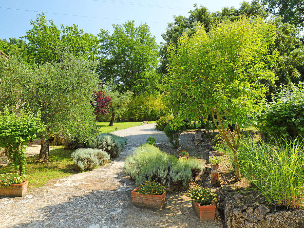 Nest, maison rénovée 100 m² avec piscine saisonnière - Photo 36