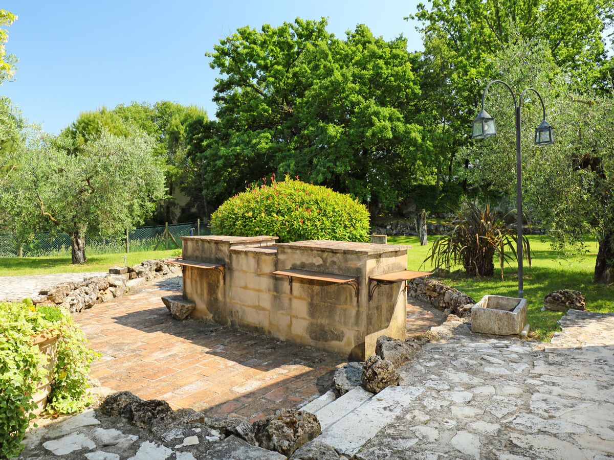 Nest, maison rénovée 100 m² avec piscine saisonnière - Photo 38