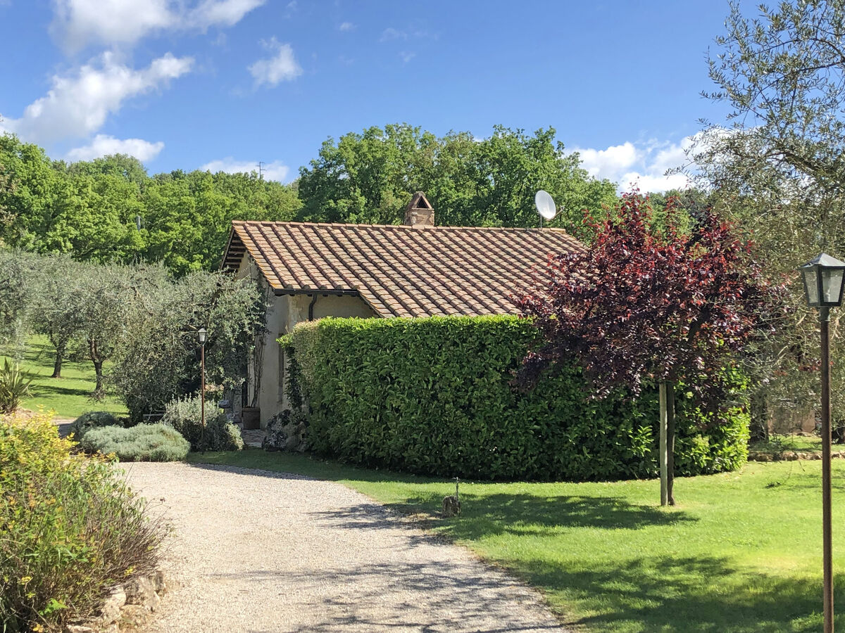 Nest, maison rénovée 100 m² avec piscine saisonnière - Photo 41
