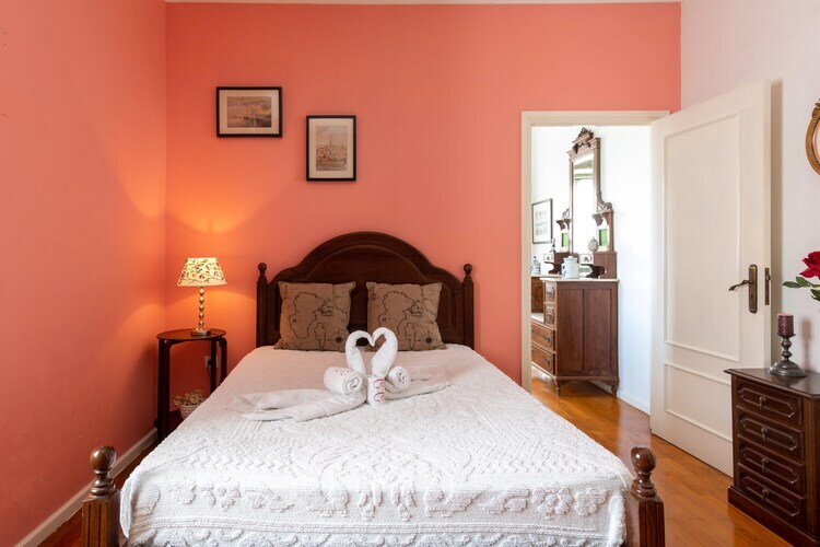 Casa da Castanheta – Maison avec piscine à Ponte de Lima - Photo 11