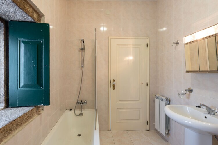 Casa da Castanheta – Maison avec piscine à Ponte de Lima - Photo 14