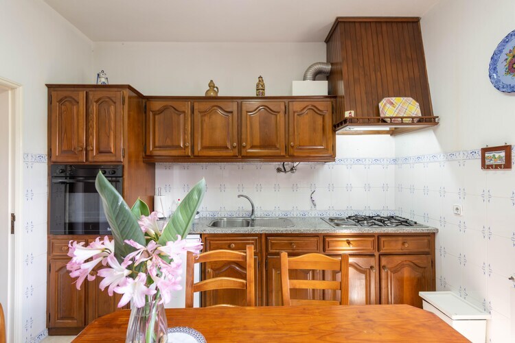 Casa da Castanheta – Maison avec piscine à Ponte de Lima - Photo 21