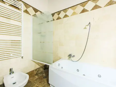 La Valchiera, gîte 15 pers. avec piscine à Sansepolcro : photo 16