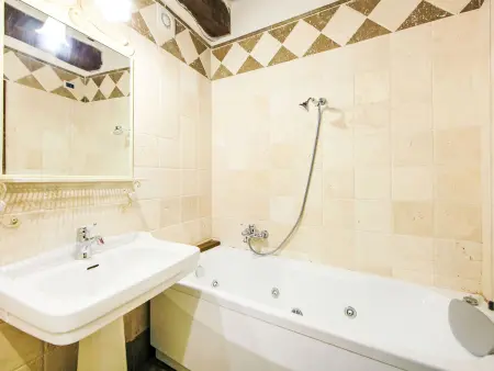 La Valchiera, gîte 15 pers. avec piscine à Sansepolcro : photo 22
