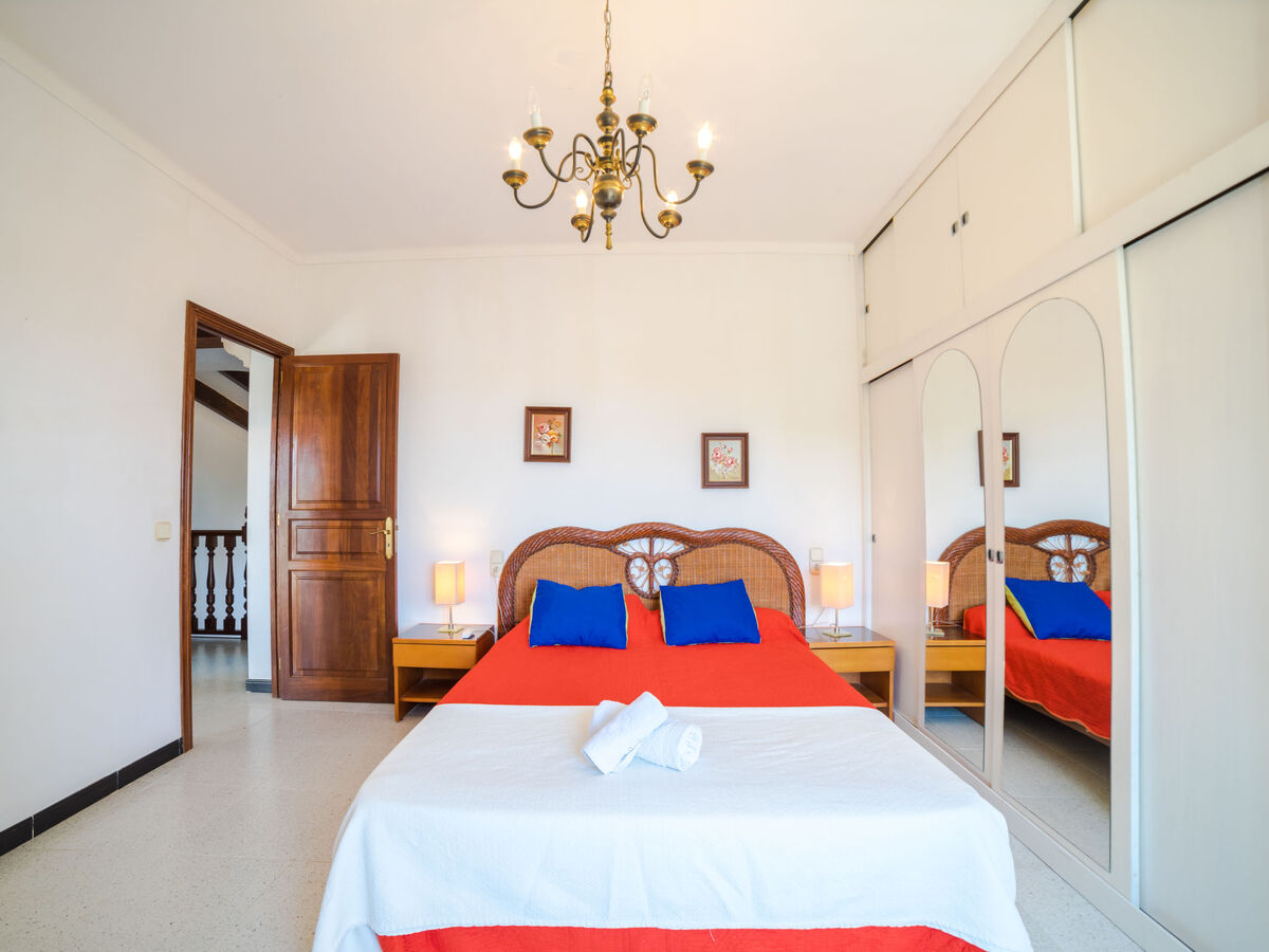 Sanso, maison 5 chambres avec piscine à Porto Cristo - Photo 9