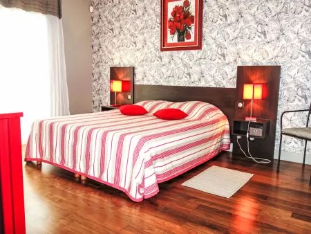 Villa Lavande, Location Villa 8 personnes à Argelès sur Mer - Photo 1