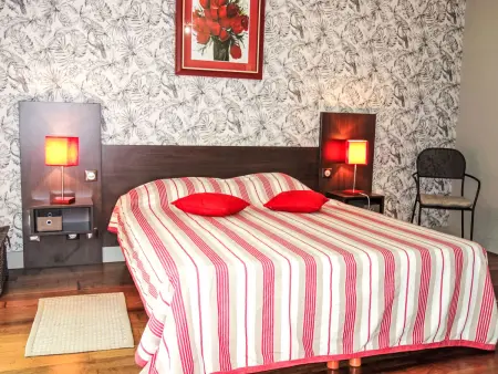 Villa Lavande, Location Villa 8 personnes à Argelès sur Mer - Photo 8