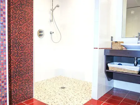 Villa Lavande, Location Villa 8 personnes à Argelès sur Mer - Photo 9