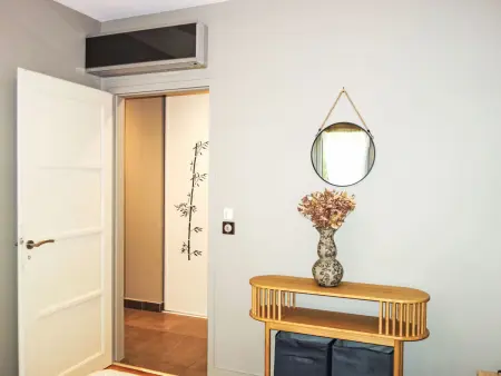 Villa Lavande, Location Villa 8 personnes à Argelès sur Mer - Photo 10