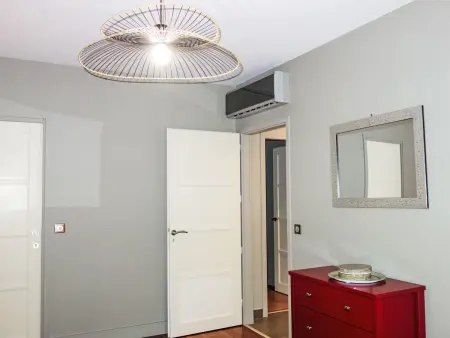 Villa Lavande, Location Villa 8 personnes à Argelès sur Mer - Photo 11
