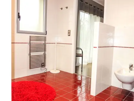Villa Lavande, Location Villa 8 personnes à Argelès sur Mer - Photo 13