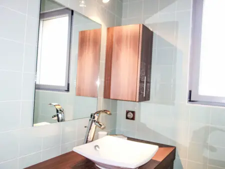 Villa Lavande, Location Villa 8 personnes à Argelès sur Mer - Photo 16